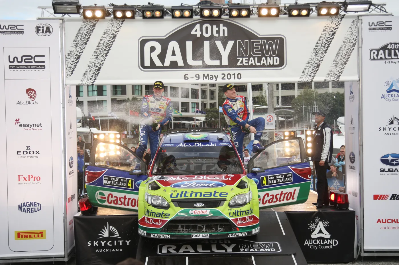 2010_rally_new_zeal_282165a_739365.jpg