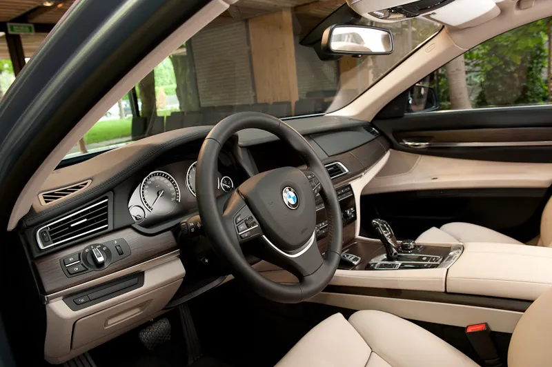 bmw_activehybrid_lu_282788a_762115.jpg