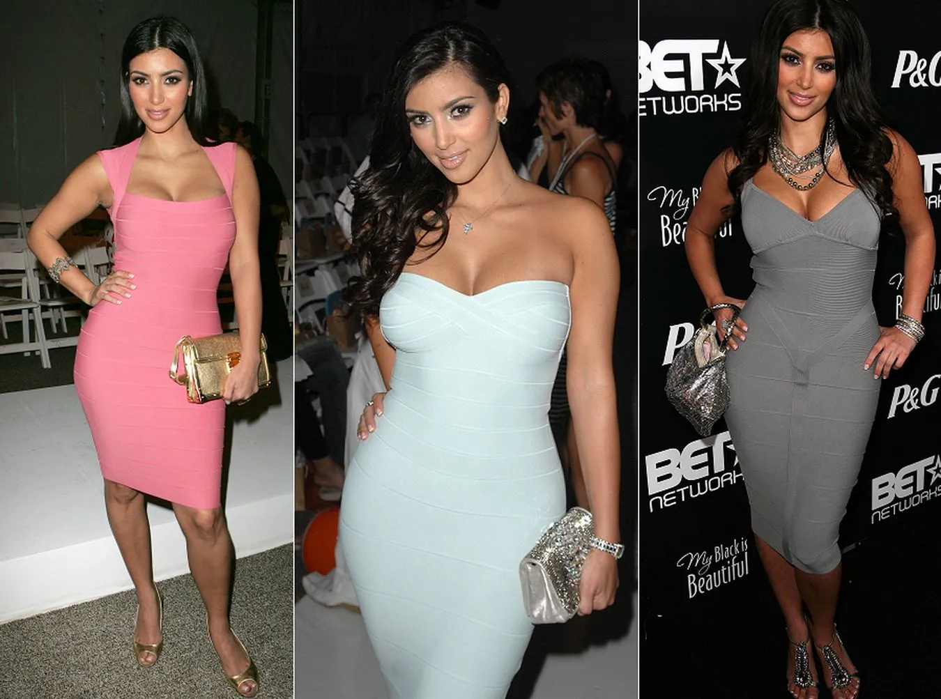 fr_kardashian_in_he_284576a_780762.jpg