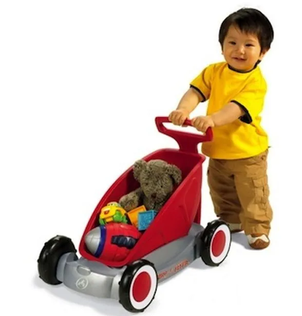 model_312b_3in1walk_284609a_782178.jpg