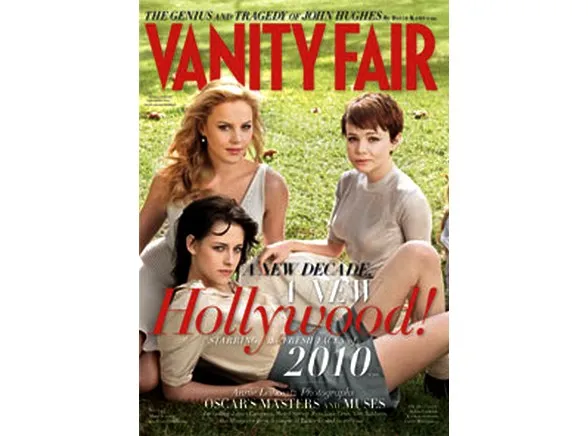 Te 9 aktorek zatrzęsie Hollywood