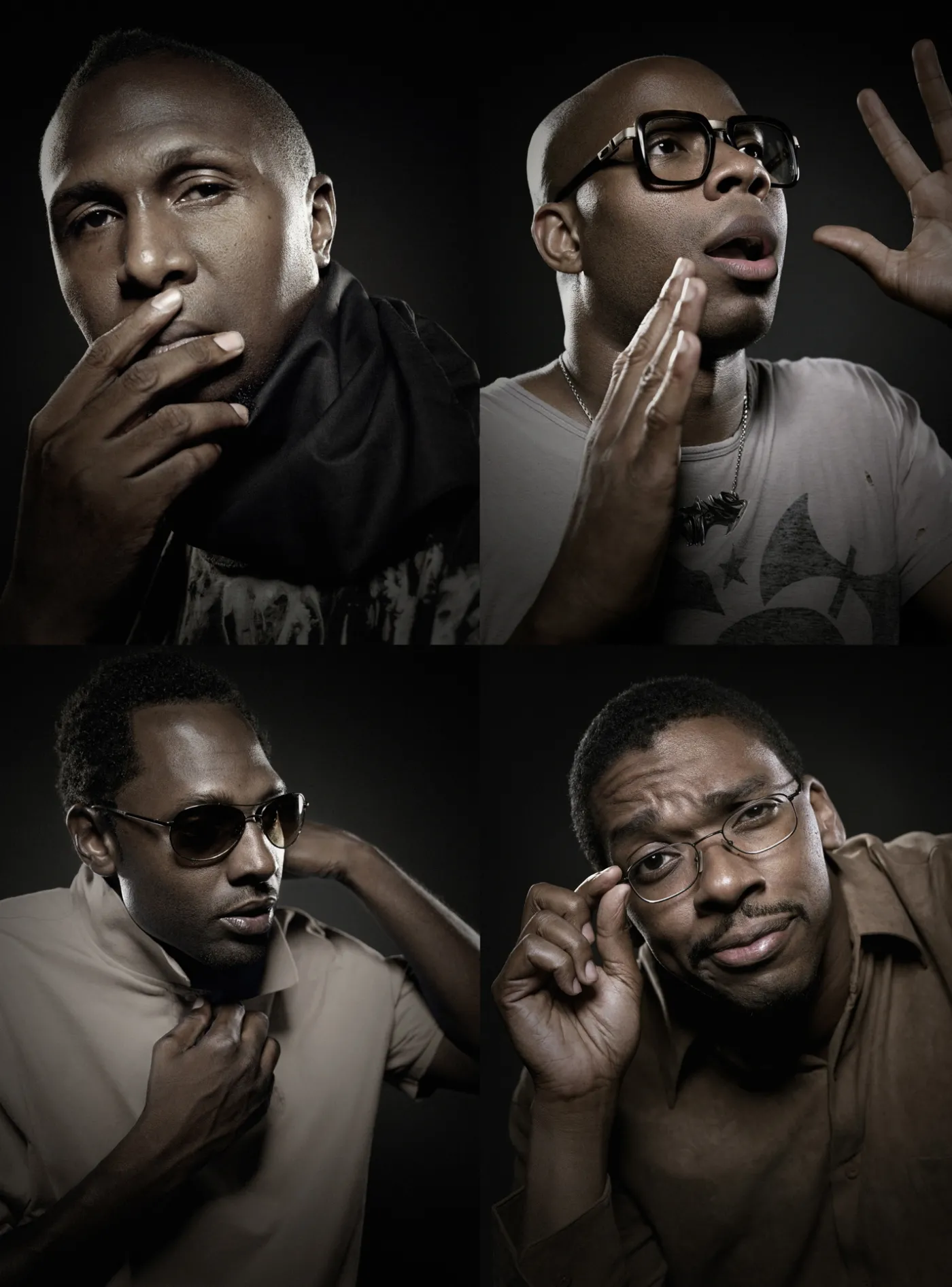 Anti-Pop Consortium