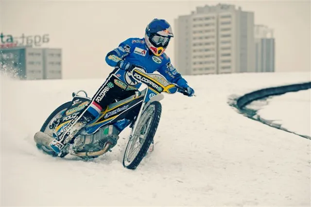 jarek_hampel_na_spo_274415a_557156.jpg