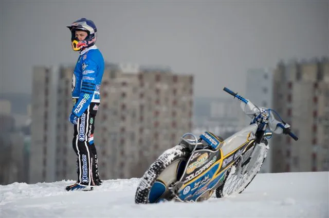 jarek_hampel_na_spo_274419a_557302.jpg