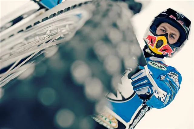 jarek_hampel_na_spo_274426a_557484.jpg