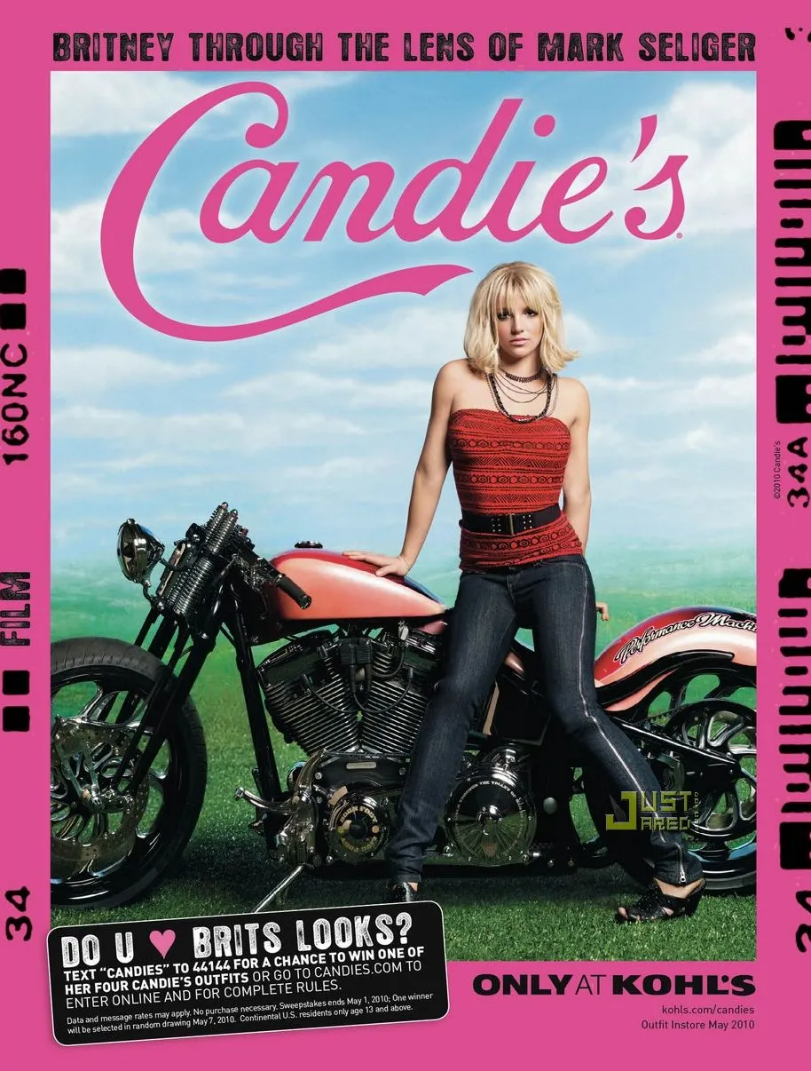 fr_britney_spears_c_274689a_562763.jpg