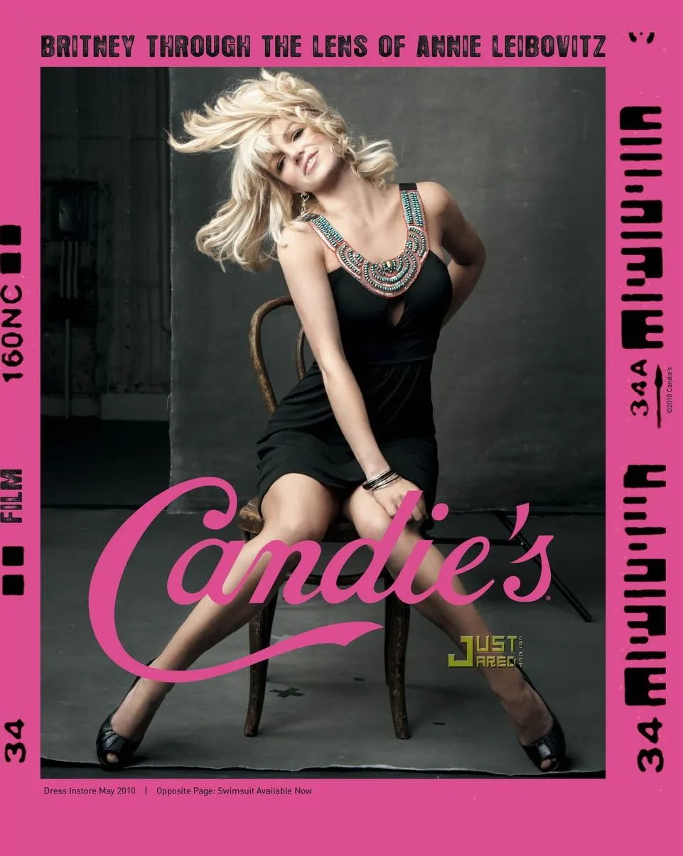fr_britney_spears_c_274692a_562938.jpg