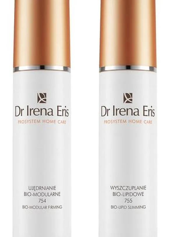 irena_eris_piel_gna_275371a_566917.jpg