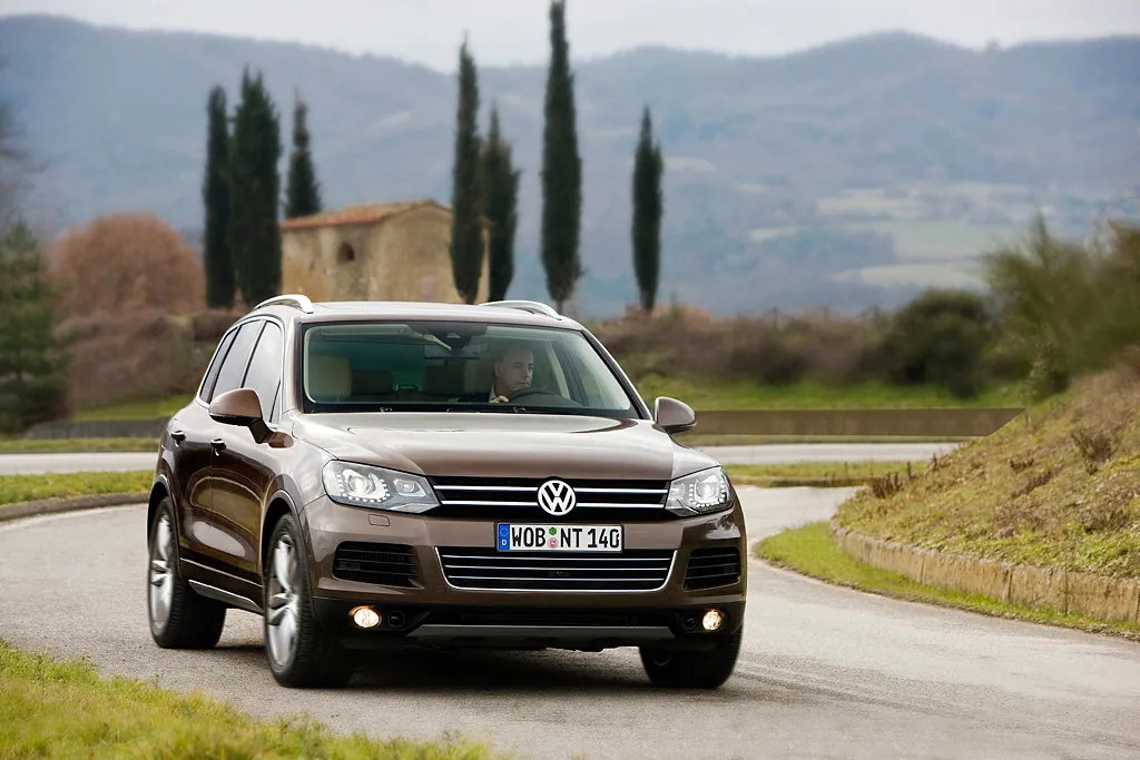 der_neue_volkswagen_277094a_580697.jpg