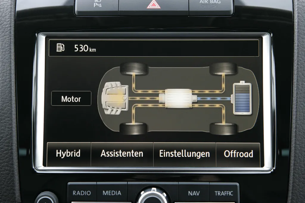 der_neue_volkswagen_277098a_580887.jpg