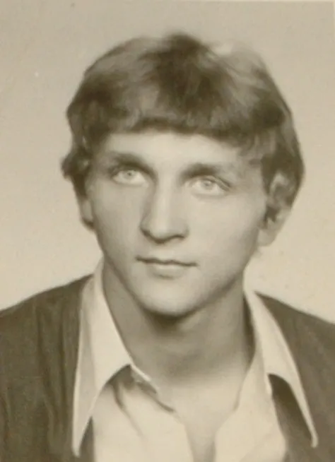 Marcinkiewicz - bijatyki i wagary
