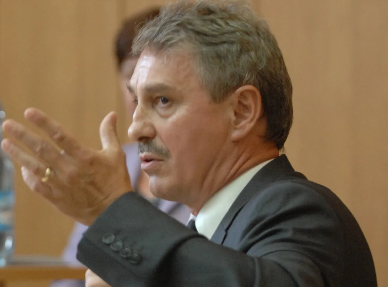 Andrzej Włodarczyk