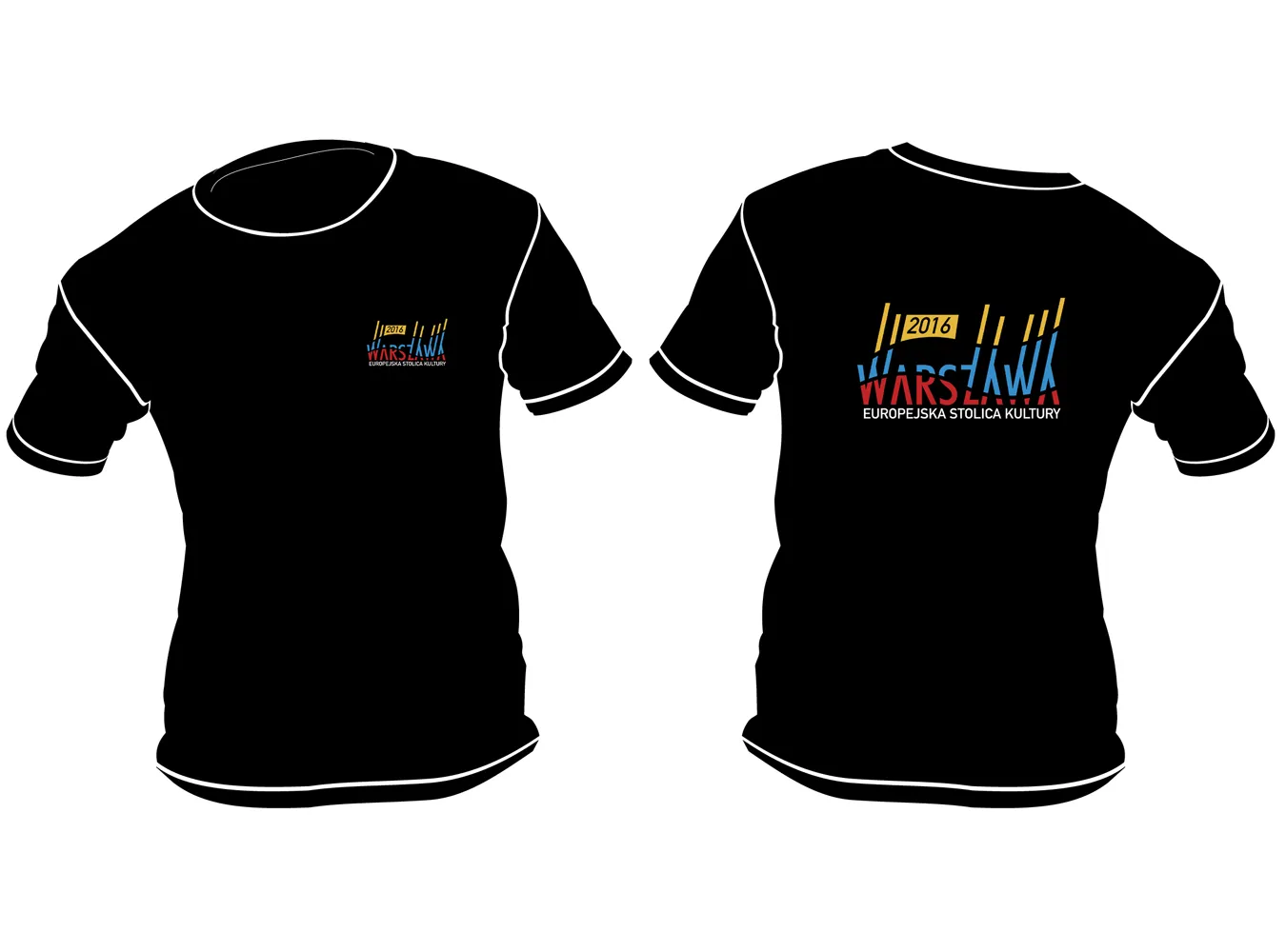 fr_koszulki_t_shirt_114135a_404279.jpg