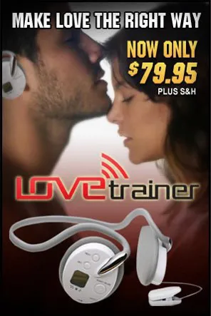 fr_love_trainer_hea_158341a_1051866.jpg
