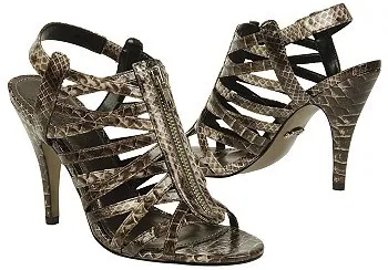 fr_shoes_iaec115768_186153a_1105123.jpg