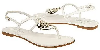 fr_shoes_iaec116048_186155a_1105205.jpg
