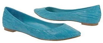 fr_shoes_iaec116054_186156a_1105254.jpg