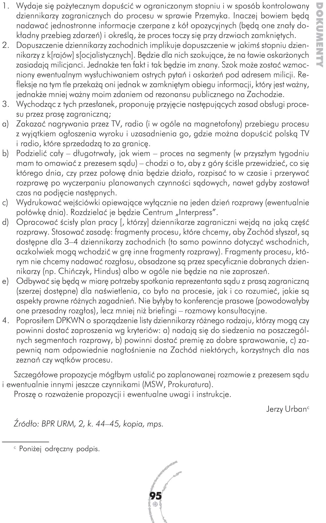 fr_biuletyn5_40_97_186692a_1117313.jpg