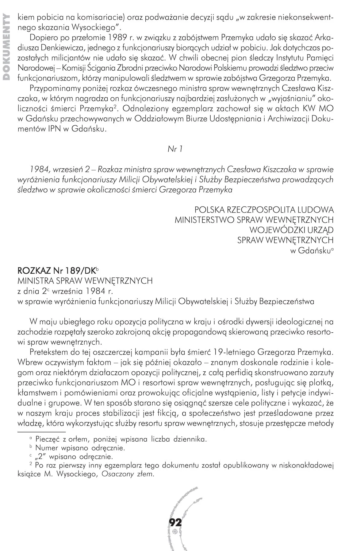 fr_biuletyn5_40_94_186711a_1117734.jpg