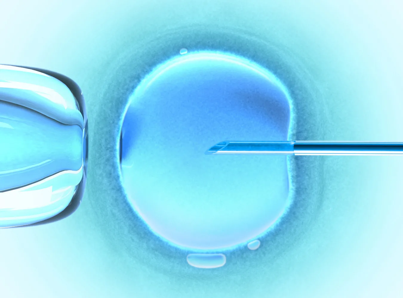 In vitro trafi jednak do Sejmu