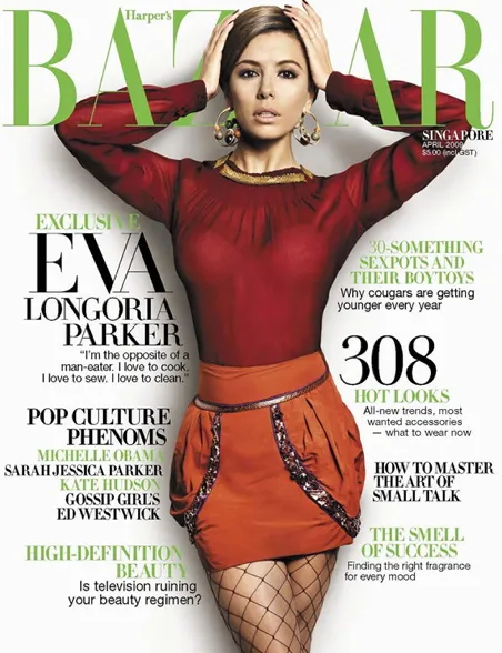 fr_eva_longoria_905_196264a_1039097.jpg