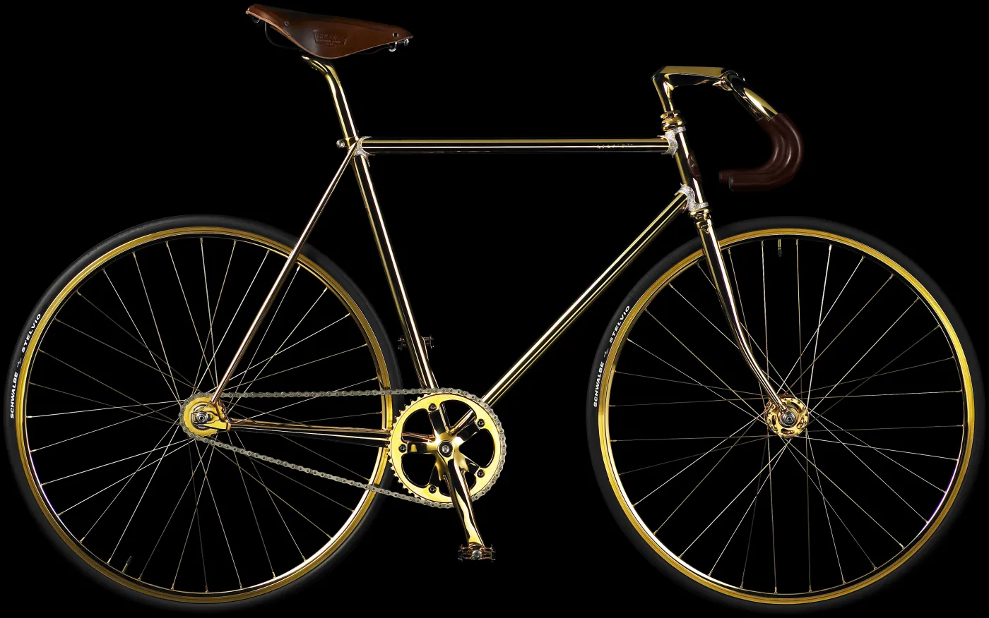 fr_bike_in_full_90_196113a_1035907.jpg
