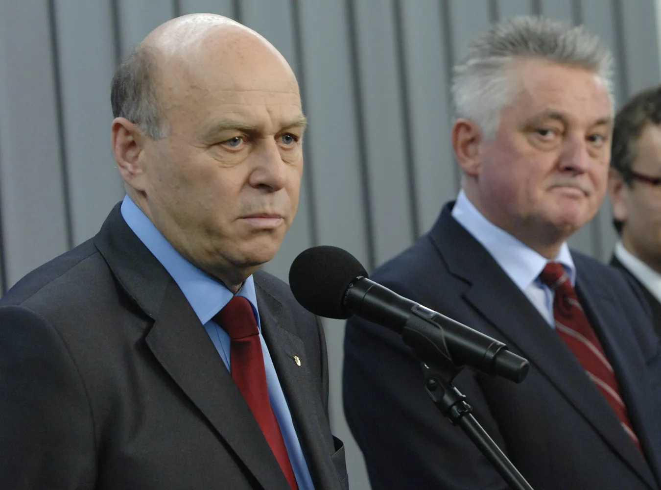 Lato: Walczymy o osiem miast na Euro 2012