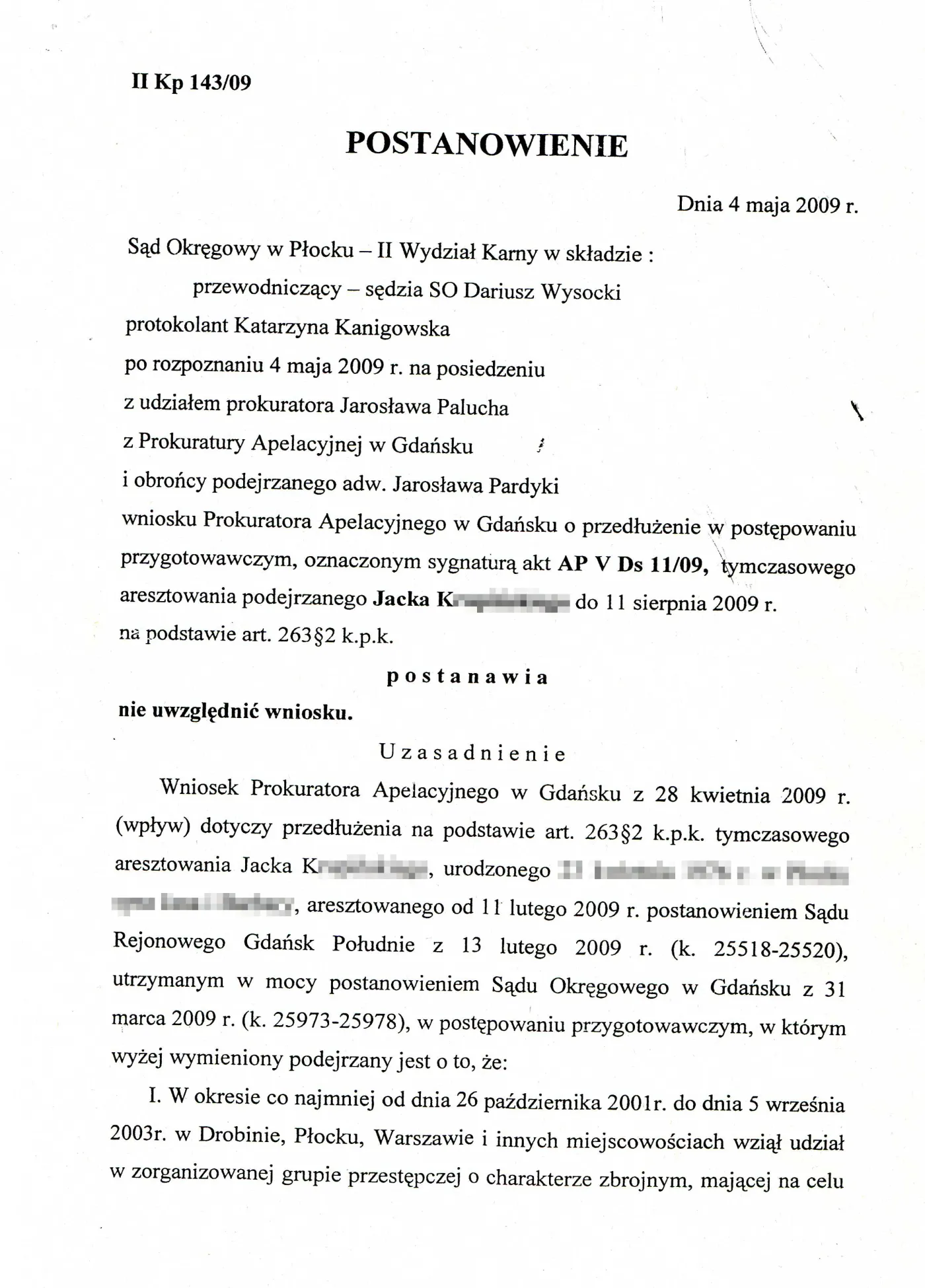 fr_postanowienie001_197221a_1066759.jpg