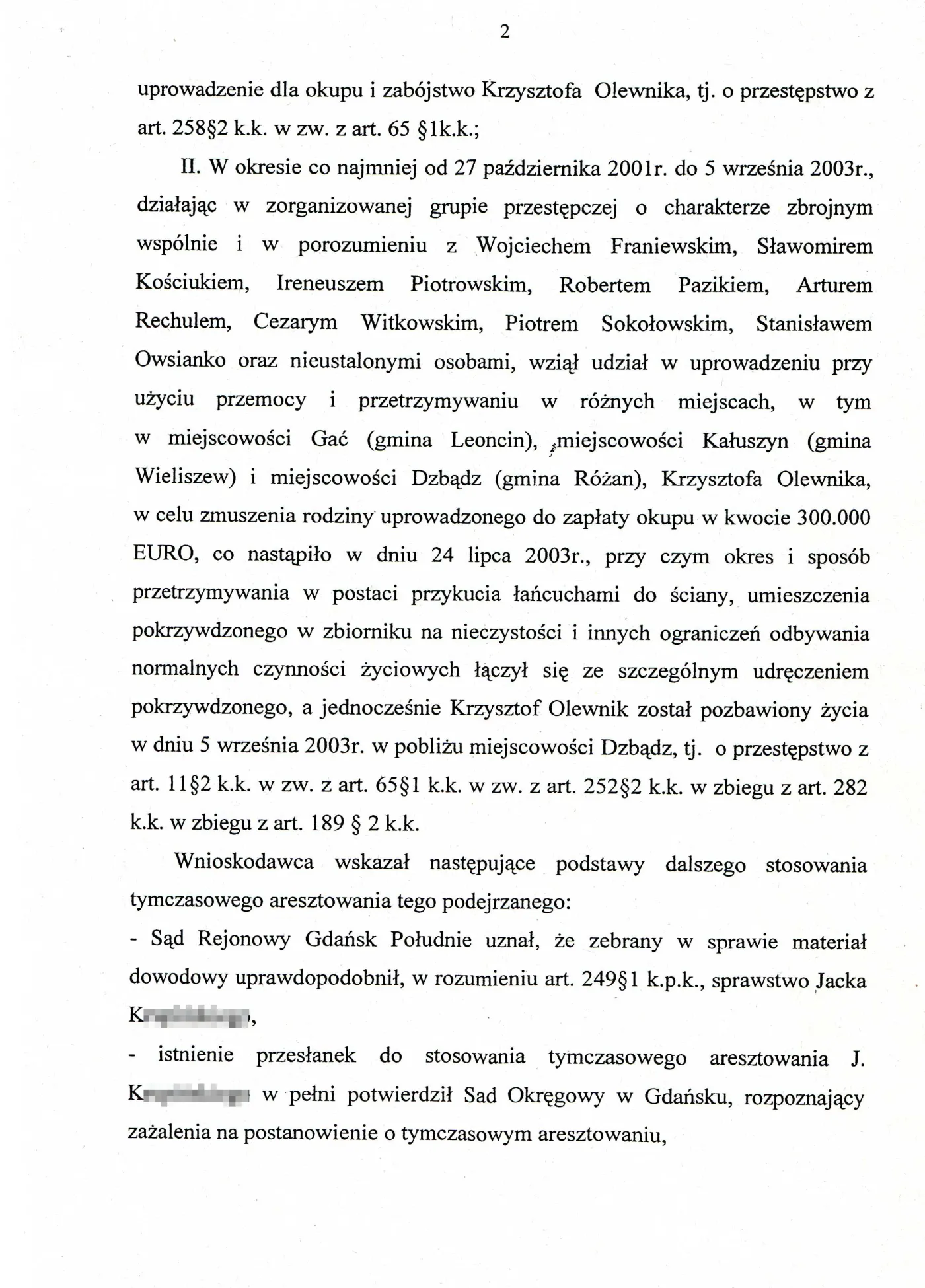 fr_postanowienie002_197224a_1067028.jpg