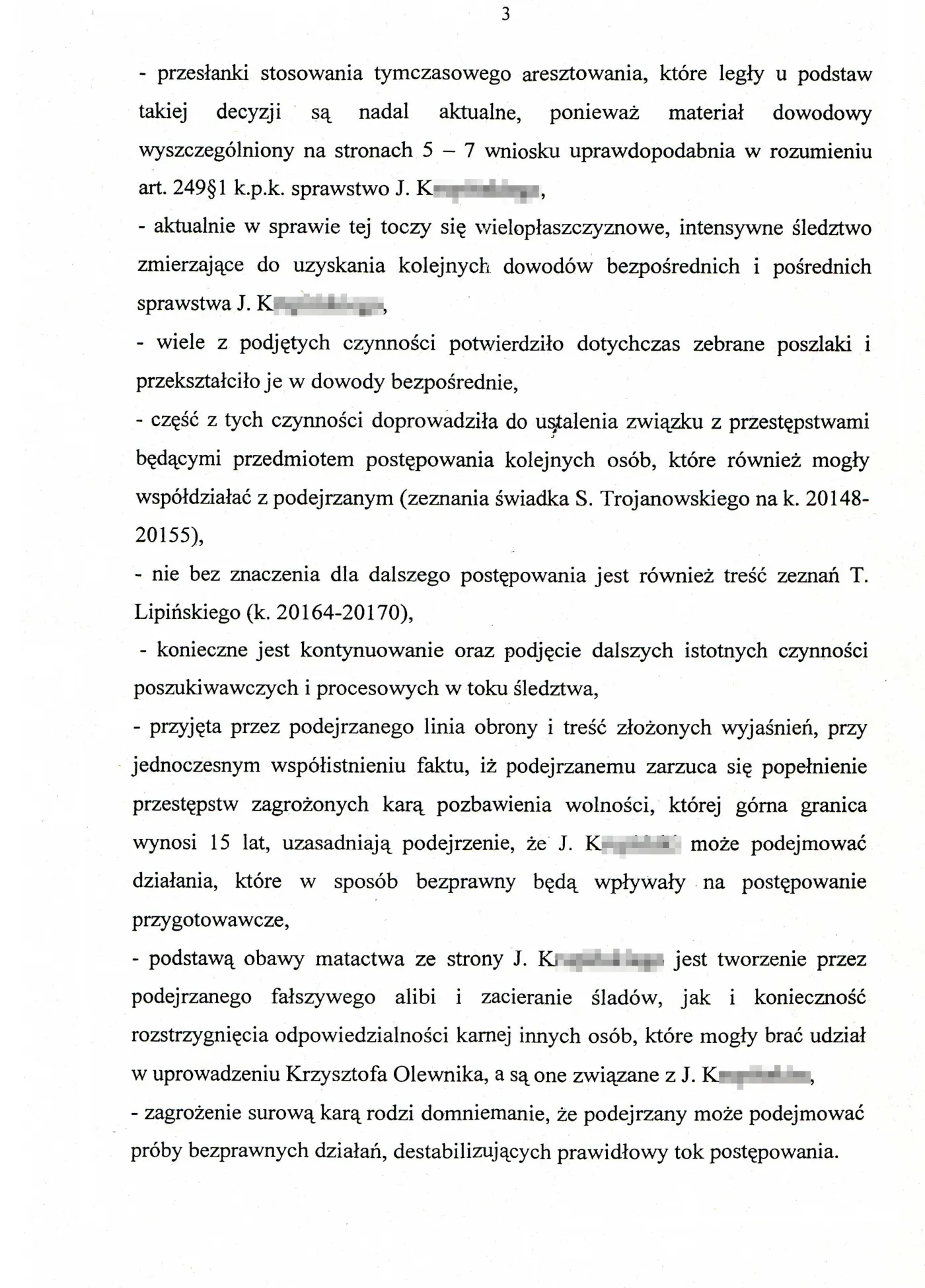 fr_postanowienie003_197225a_1067255.jpg