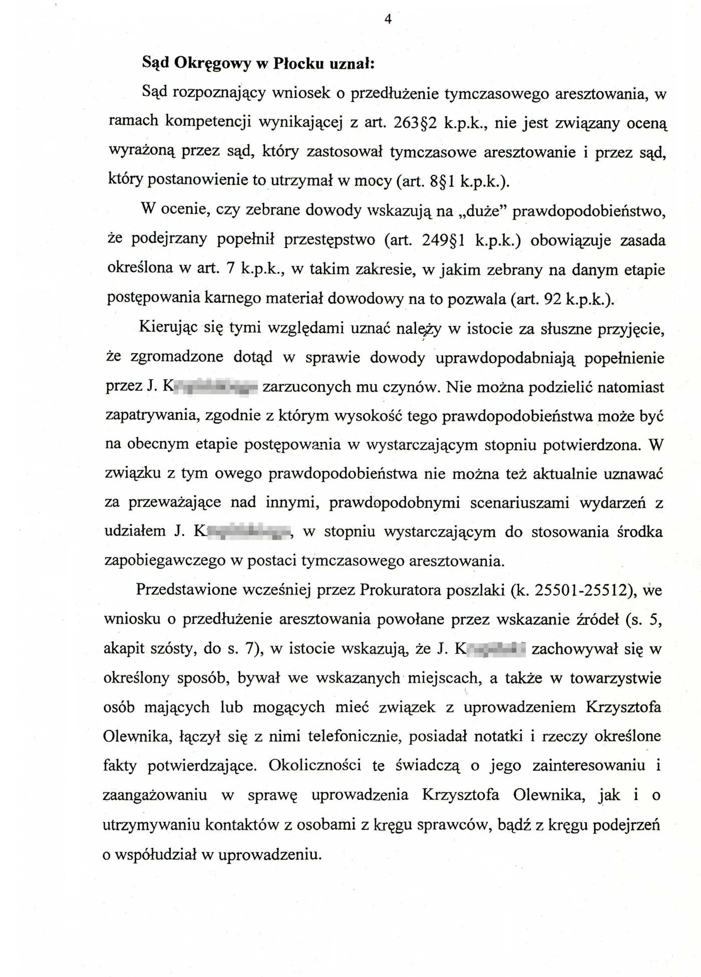 fr_postanowienie004_197226a_1067491.jpg