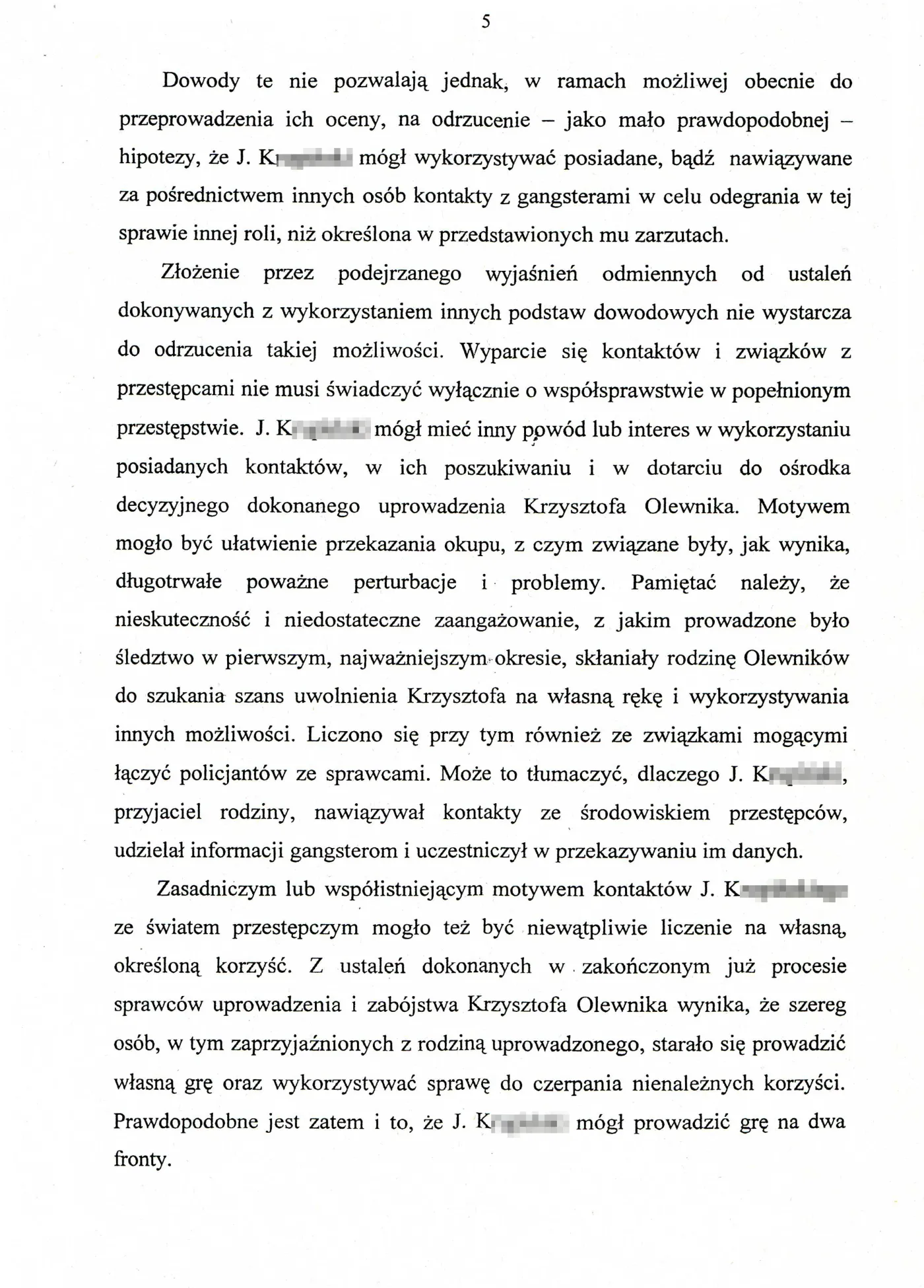 fr_postanowienie005_197227a_1067723.jpg