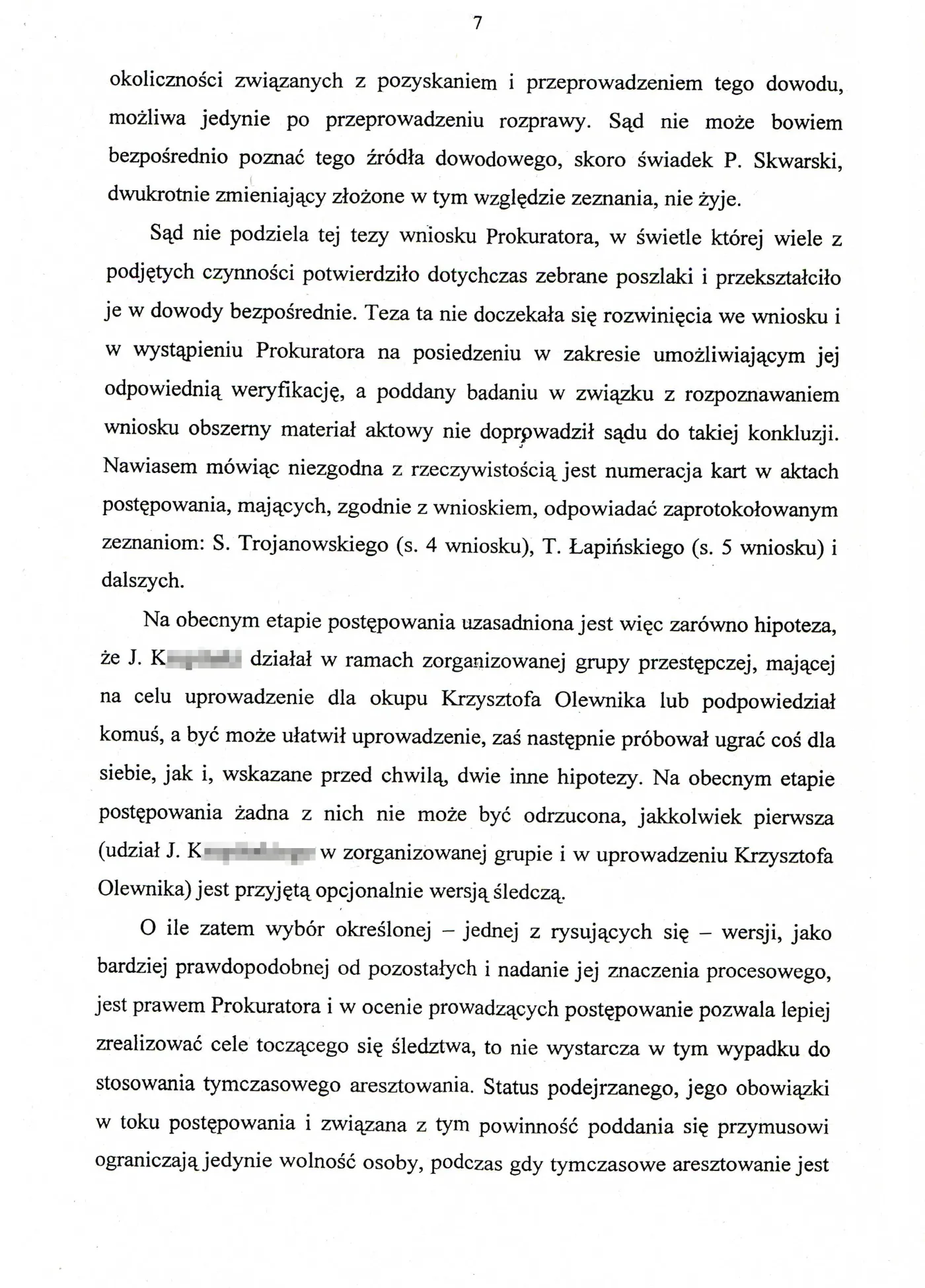 fr_postanowienie007_197230a_1068281.jpg