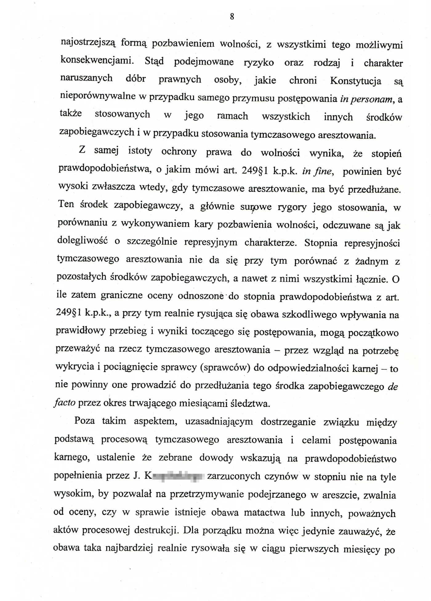fr_postanowienie008_197231a_1068500.jpg