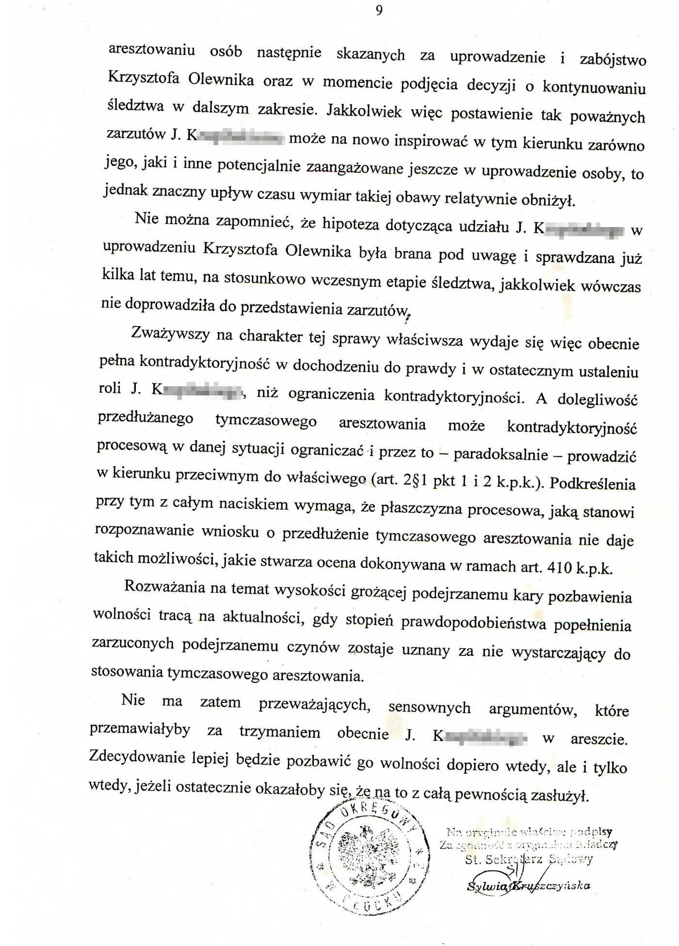 fr_postanowienie009_197232a_1068697.jpg