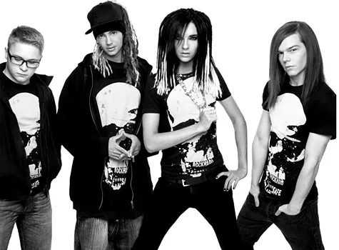 fr_tokio_hotel_475_196503a_1049100.jpg