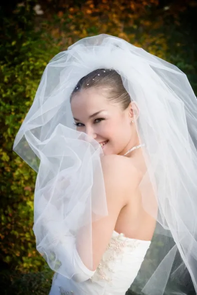 normal_shutterstock_199675a_1156392.jpg