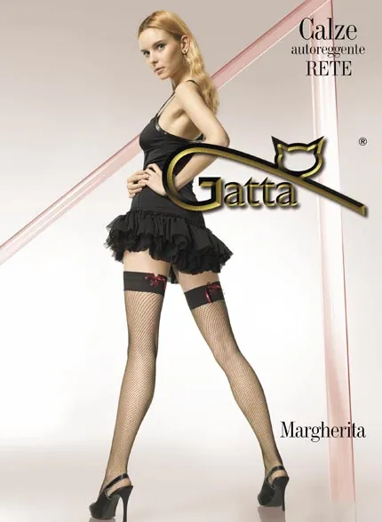fr_gatta_margherita_169966a_1074579.jpg