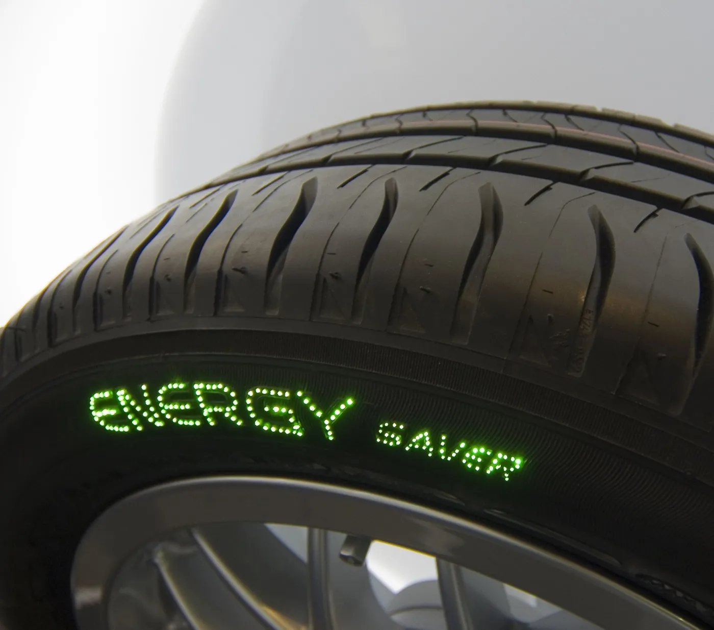 fr_michelin_energy_179674a_1290164.jpg