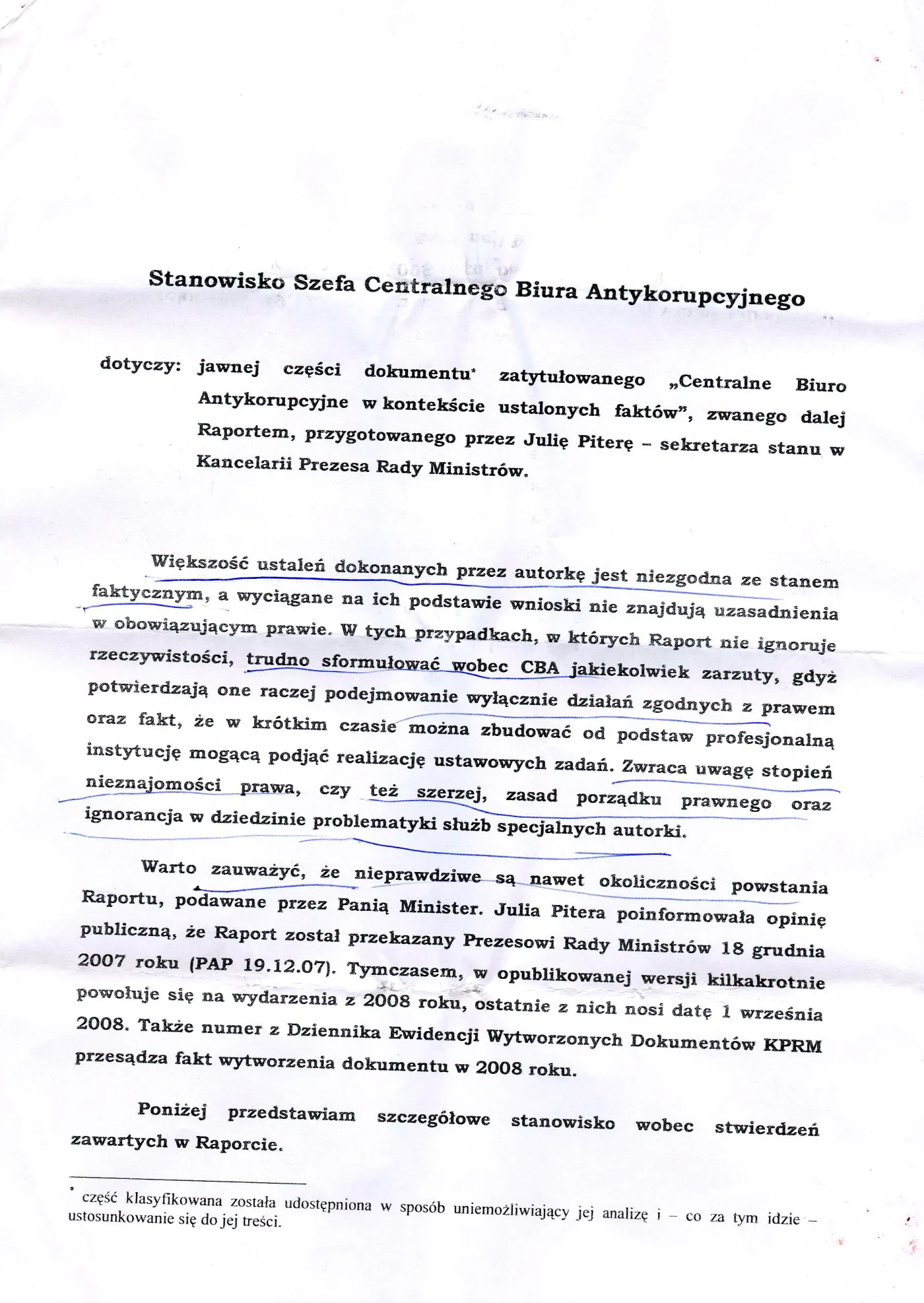 fr_fr_raport001_jpg_175431a_1196907.jpg
