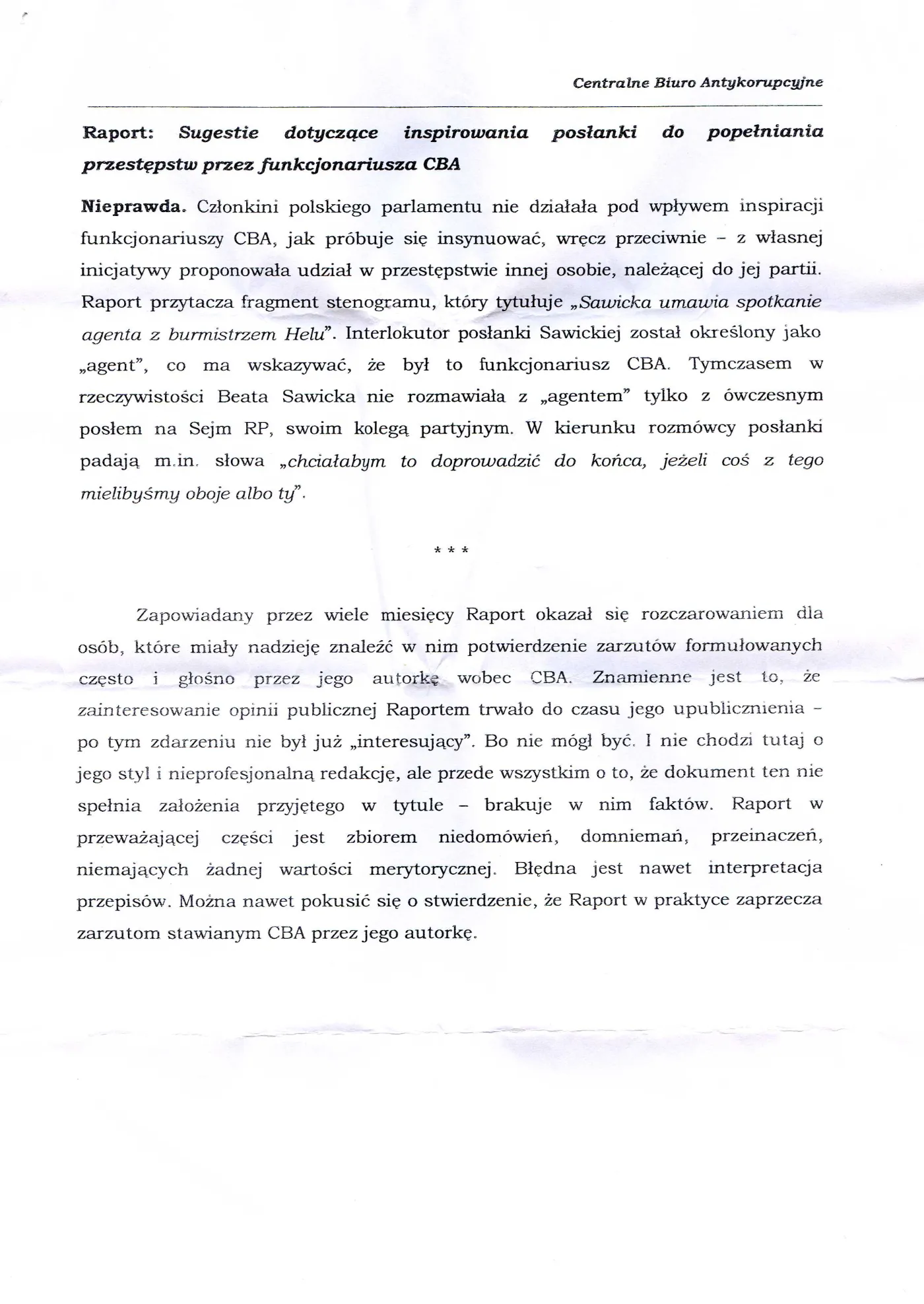 fr_fr_raport007_jpg_175428a_1196787.jpg