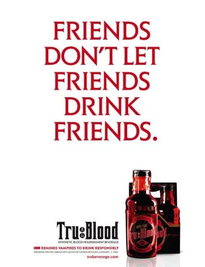 fr_true_blood_ver3_175820a_1203805.jpg