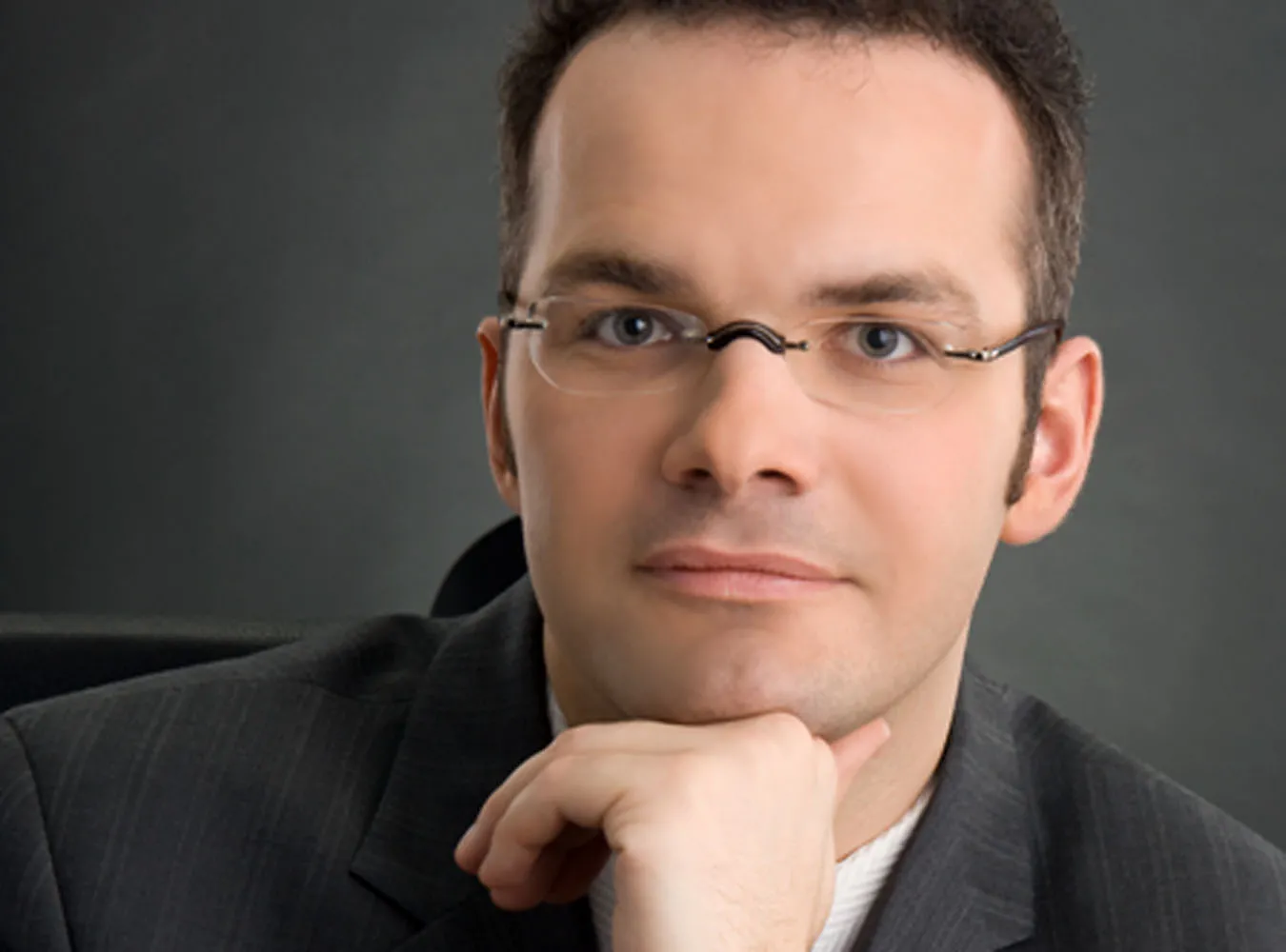 Trzeciak