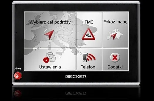 fr_z_204_pl_overvie_223976a_610872.jpg