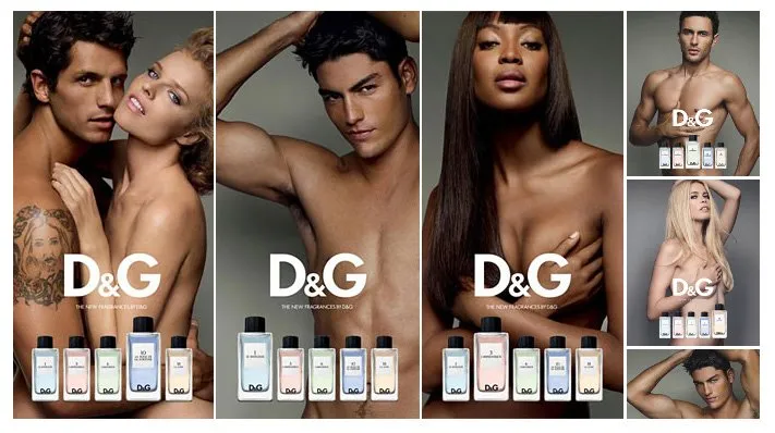 fr_dg_fragrance_ant_227286a_664207.jpg