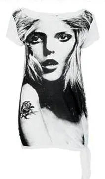 fr_anja_rubik_t_shi_228828a_681558.jpg