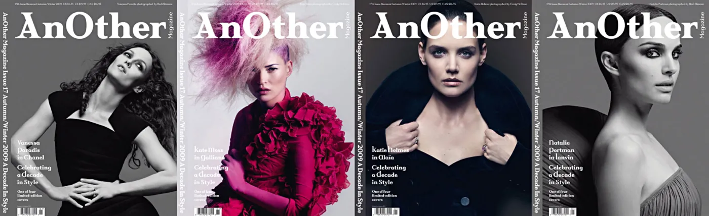 fr_another_magazine_239981a_817933.jpg