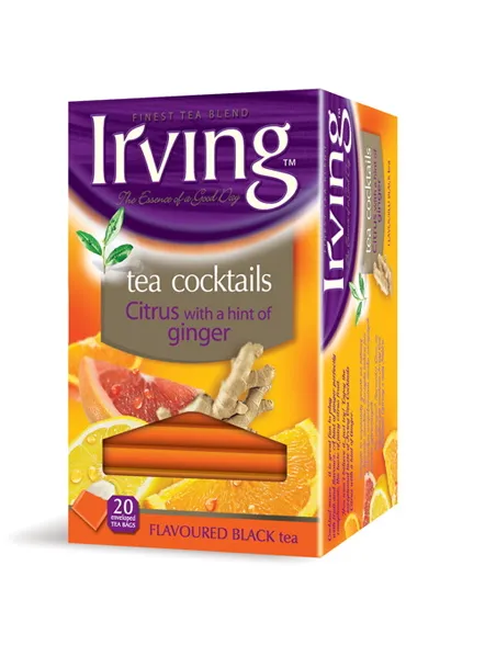 fr_irving_citrus_to_247526a_1005476.jpg