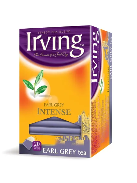 fr_irving_earl_grey_247527a_1005528.jpg