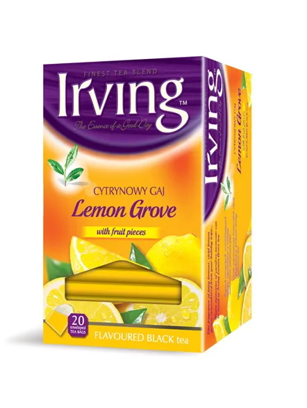 fr_irving_lemon_gro_247528a_1005615.jpg